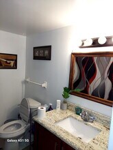 903 W Oak Ridge Rd in Orlando, FL - Building Photo - Building Photo