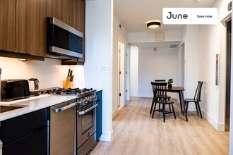 2147 P St NW in Washington, DC - Building Photo - Building Photo