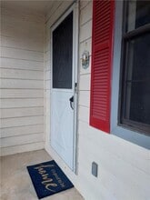246 Old Atlanta Rd in Stockbridge, GA - Building Photo - Building Photo