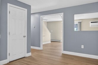 213 Bayberry Hill Ln in Leominster, MA - Building Photo - Building Photo