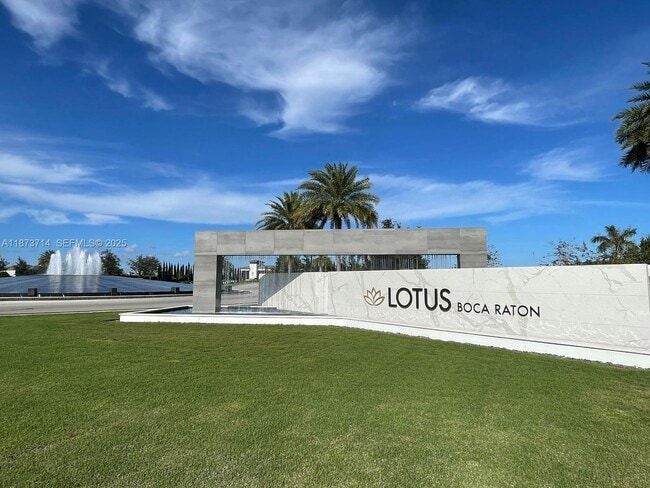 17267 Windy Pointe Ln in Boca Raton, FL - Building Photo - Building Photo