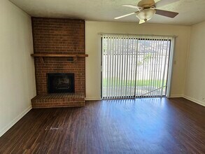 196 Locke St in Tallahassee, FL - Building Photo - Building Photo