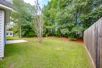 212 Derby Park Ave in New Bern, NC - Building Photo - Building Photo