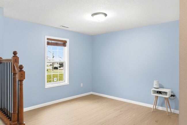 9140 Greenspire Dr in West Des Moines, IA - Building Photo - Building Photo