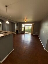 4835 Wells Branch Heights in Colorado Springs, CO - Building Photo - Building Photo