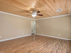 2416 Melrose Ave in Bossier City, LA - Building Photo - Building Photo
