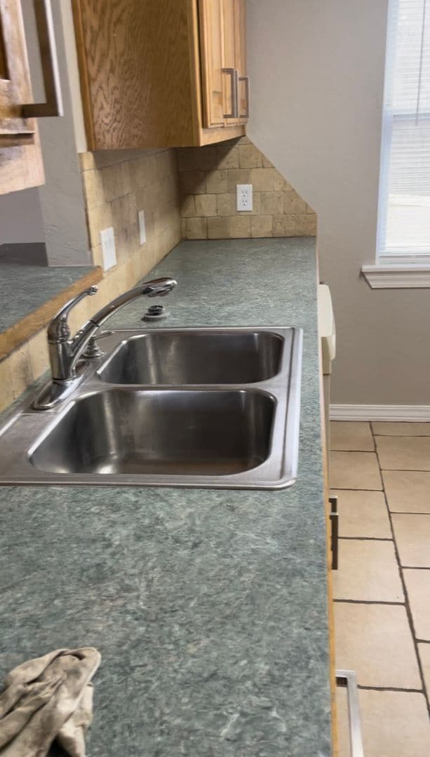 601 West Cottage in Ada, OK - Building Photo - Building Photo