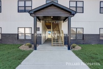 517 Parkview Dr in Wright City, MO - Building Photo - Building Photo