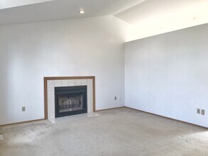 22827 SE 282nd St in Maple Valley, WA - Building Photo - Building Photo