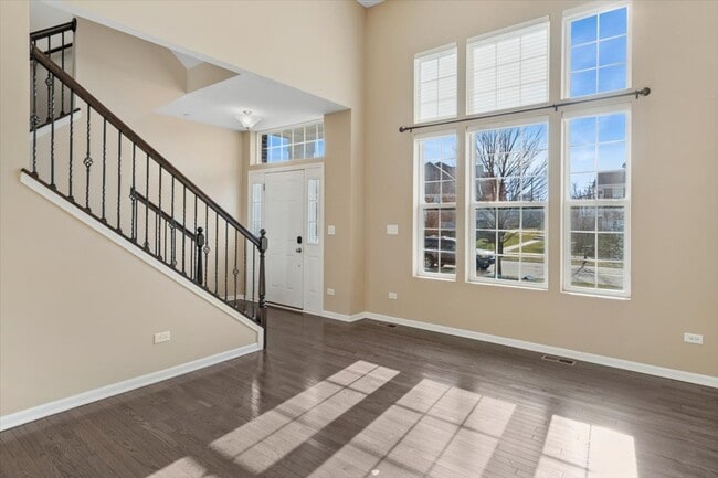 2942 Madison Dr in Naperville, IL - Building Photo - Building Photo