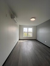 133 Mallory Ave, Unit 506 in Jersey City, NJ - Building Photo - Building Photo