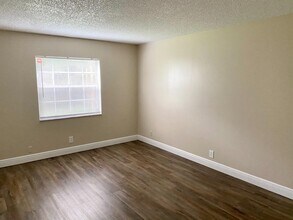 3440 Rudolph Rd in Lake Worth Beach, FL - Building Photo - Building Photo