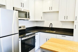 567 Madrona St in Chula Vista, CA - Building Photo - Building Photo