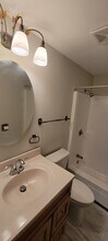 1080 S Nelson Ave, Unit 8 in Kankakee, IL - Building Photo - Building Photo