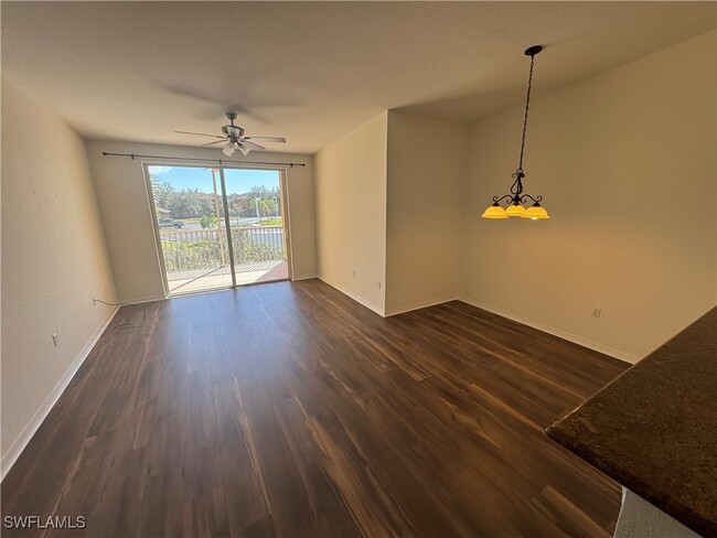 property at 20170 Estero Gardens Cir