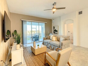 1083 Splash Shot Pl in Davenport, FL - Building Photo - Building Photo