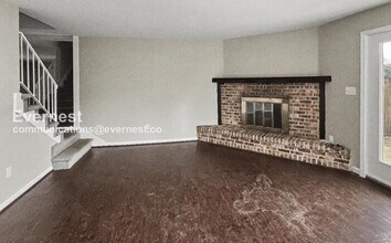 3644 Haven View Cir in Birmingham, AL - Building Photo - Building Photo