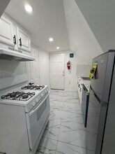 1425 Franklin St, Unit 3 in Hillside, NJ - Foto de edificio - Building Photo