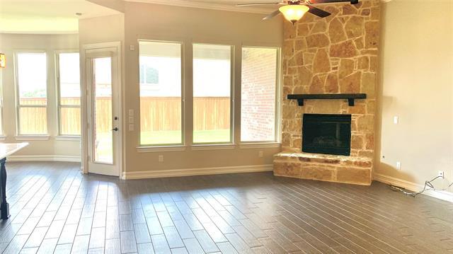956 Byron St in Allen, TX - Building Photo - Building Photo