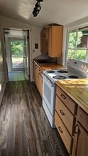 24766 Skyland Rd in Los Gatos, CA - Building Photo - Building Photo