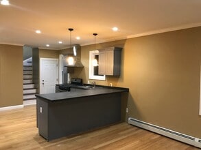 46 Powhattan St in Providence, RI - Building Photo - Building Photo