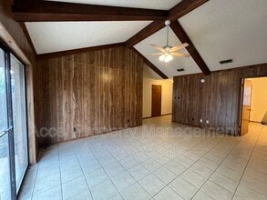 2004 Lambeth Way in Mission, TX - Building Photo - Building Photo