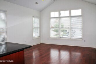 33 Elk Ridge Ln in Southern Pines, NC - Building Photo - Building Photo