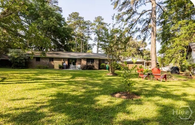 519 Herrin Ct in Pooler, GA - Building Photo - Building Photo