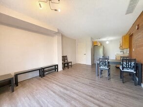 2217 Hillside Ave in Coquitlam, BC - Building Photo - Building Photo