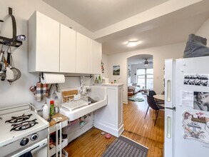 2019 N Humboldt Blvd in Chicago, IL - Building Photo - Building Photo