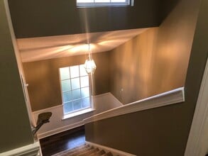 4323 Lotus Ct in Murrells Inlet, SC - Building Photo - Building Photo