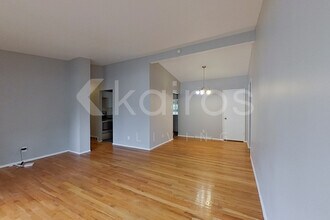 425 St Edward Ln in Florissant, MO - Building Photo - Building Photo