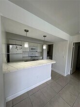 1269 SW 46th Ave in Pompano Beach, FL - Building Photo - Building Photo