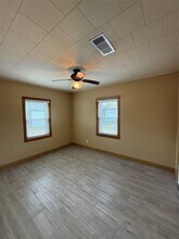 706 Alice St in Sweeny, TX - Building Photo - Building Photo