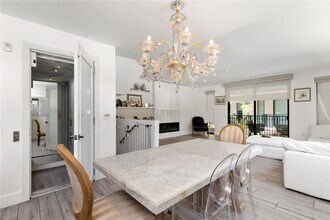 1150 98th St, Unit 10 in Bay Harbor Islands, FL - Foto de edificio - Building Photo