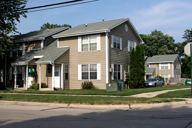 3105 5th Ave in South Milwaukee, WI - Building Photo - Building Photo