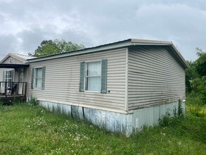 222 Tara Ln in Ward, AR - Building Photo - Building Photo