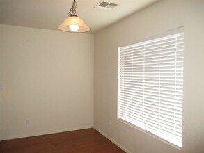 22377 W Solano Dr in Buckeye, AZ - Foto de edificio - Building Photo