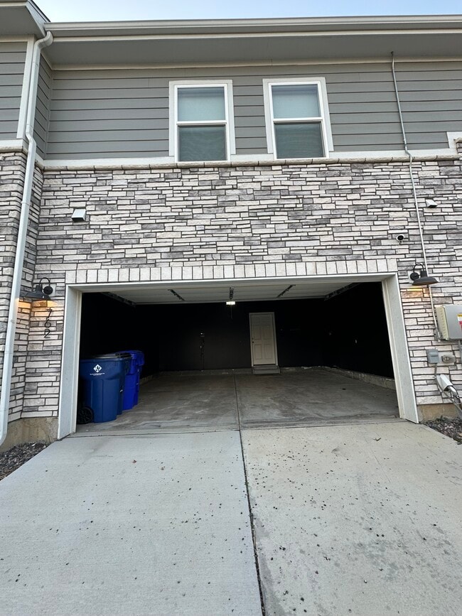 762 N Rome St in Aurora, CO - Foto de edificio - Building Photo