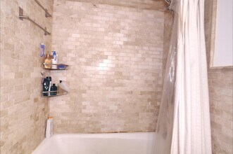 805 Willow Ave, Unit 2L in Hoboken, NJ - Building Photo - Building Photo
