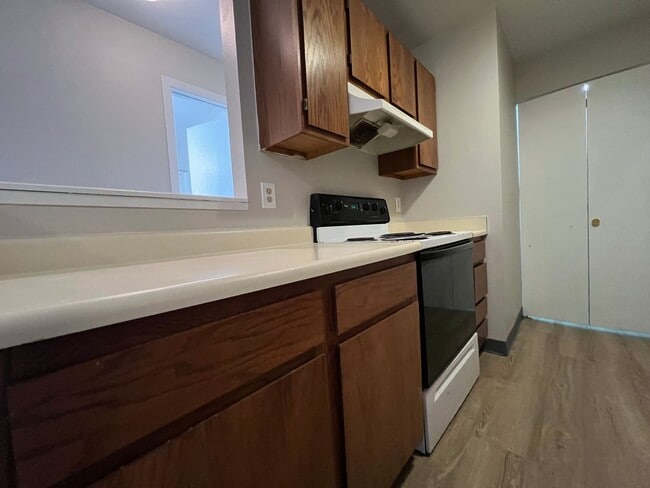 4501 Boardwalk Dr in Fort Collins, CO - Foto de edificio - Building Photo