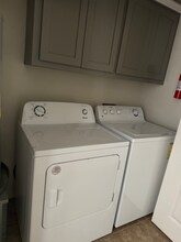 3602 S Radisson Ave in Pharr, TX - Building Photo - Building Photo