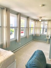 133 Central Ave in Ocean City, NJ - Foto de edificio - Building Photo