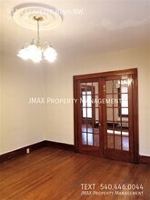 911 Lafayette Blvd NW in Roanoke, VA - Building Photo - Building Photo