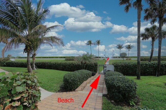 4161 S US Hwy 1 in Jupiter, FL - Building Photo - Building Photo