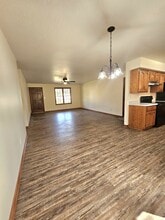 1302 Stafford Dr in Paragould, AR - Building Photo - Building Photo