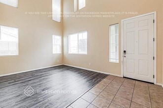 44824 Lotus Ct in Lancaster, CA - Building Photo - Building Photo
