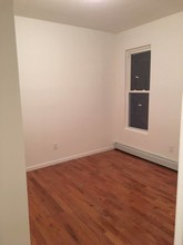 721 prospect ave-Unit -3 in Bronx, NY - Building Photo - Building Photo