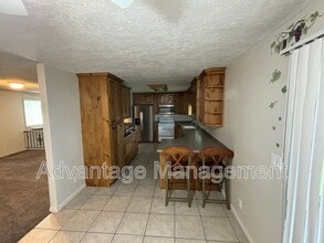 817 N 470 E in Orem, UT - Building Photo - Building Photo