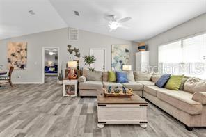 11338 Willmington Blvd in Port Charlotte, FL - Building Photo - Building Photo